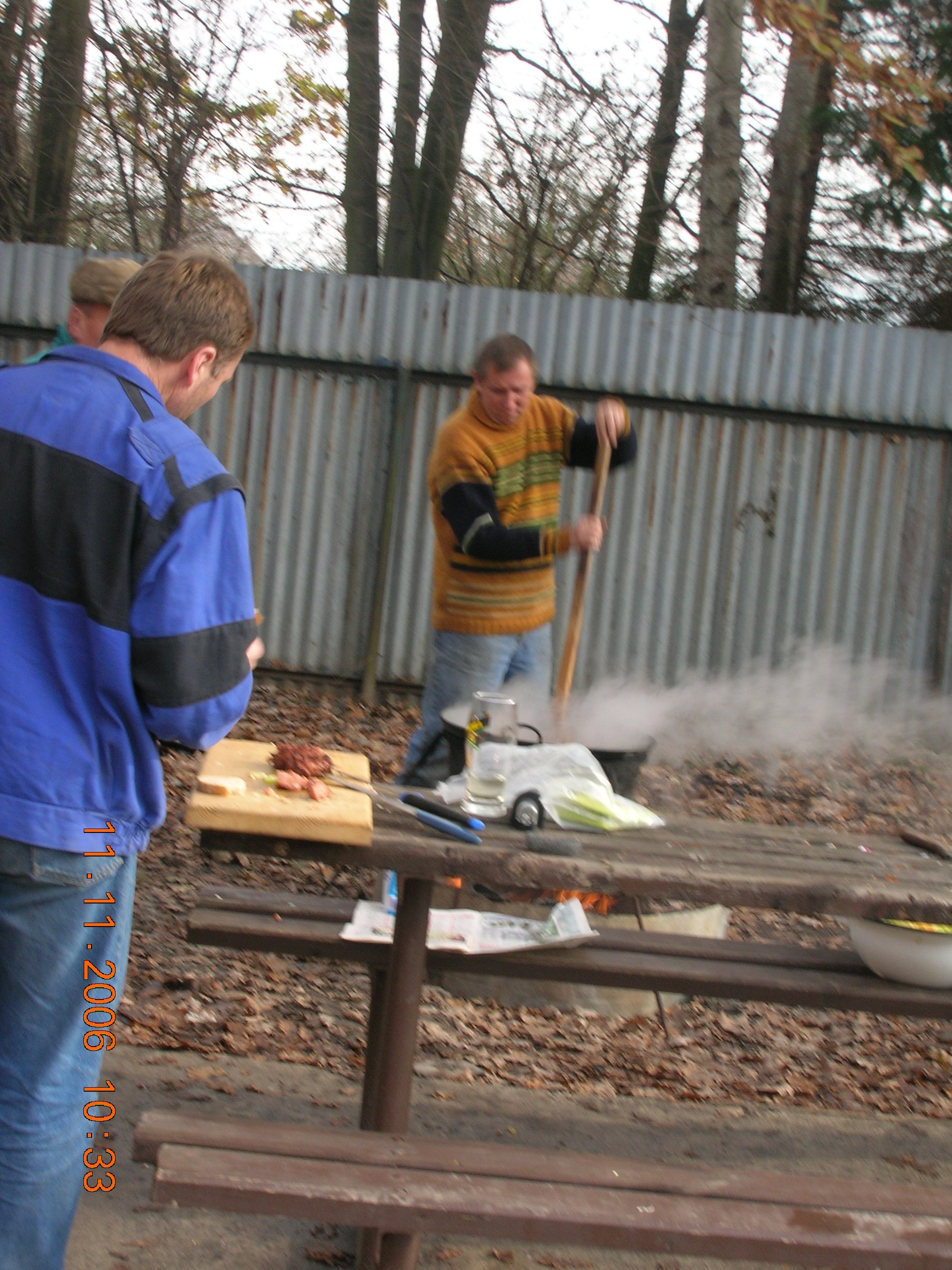 DSCN2178.JPG