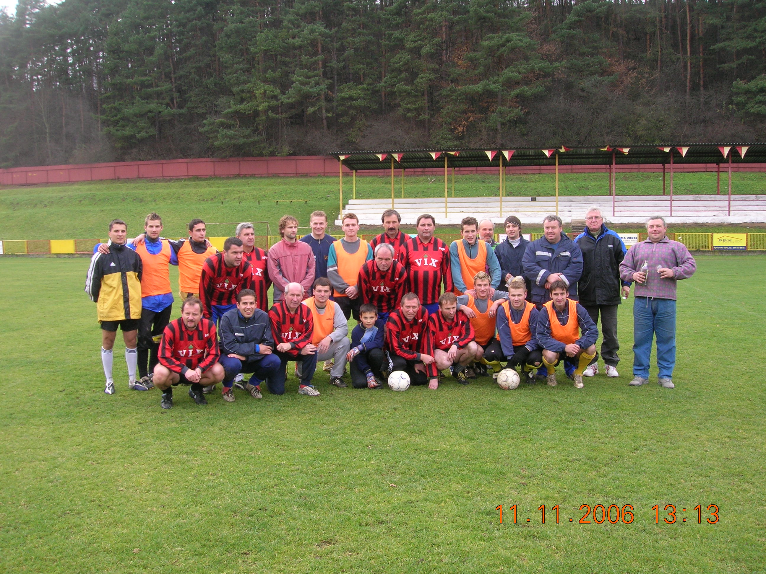 DSCN2187.JPG