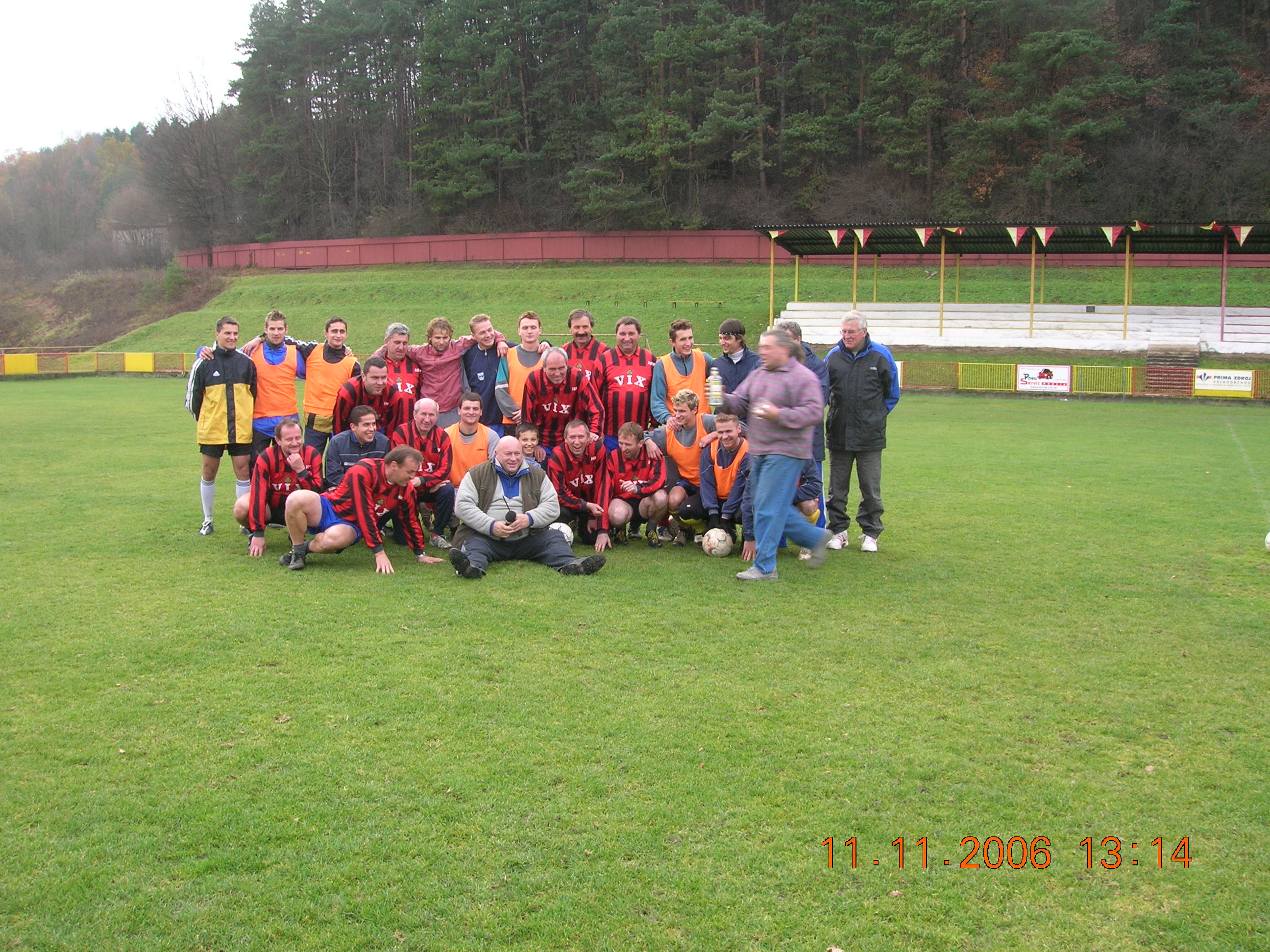 DSCN2189.JPG