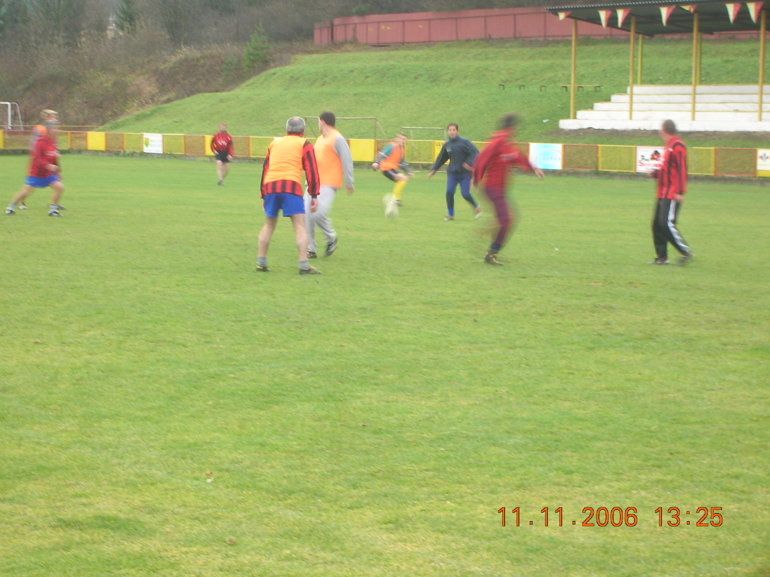 DSCN2194.JPG