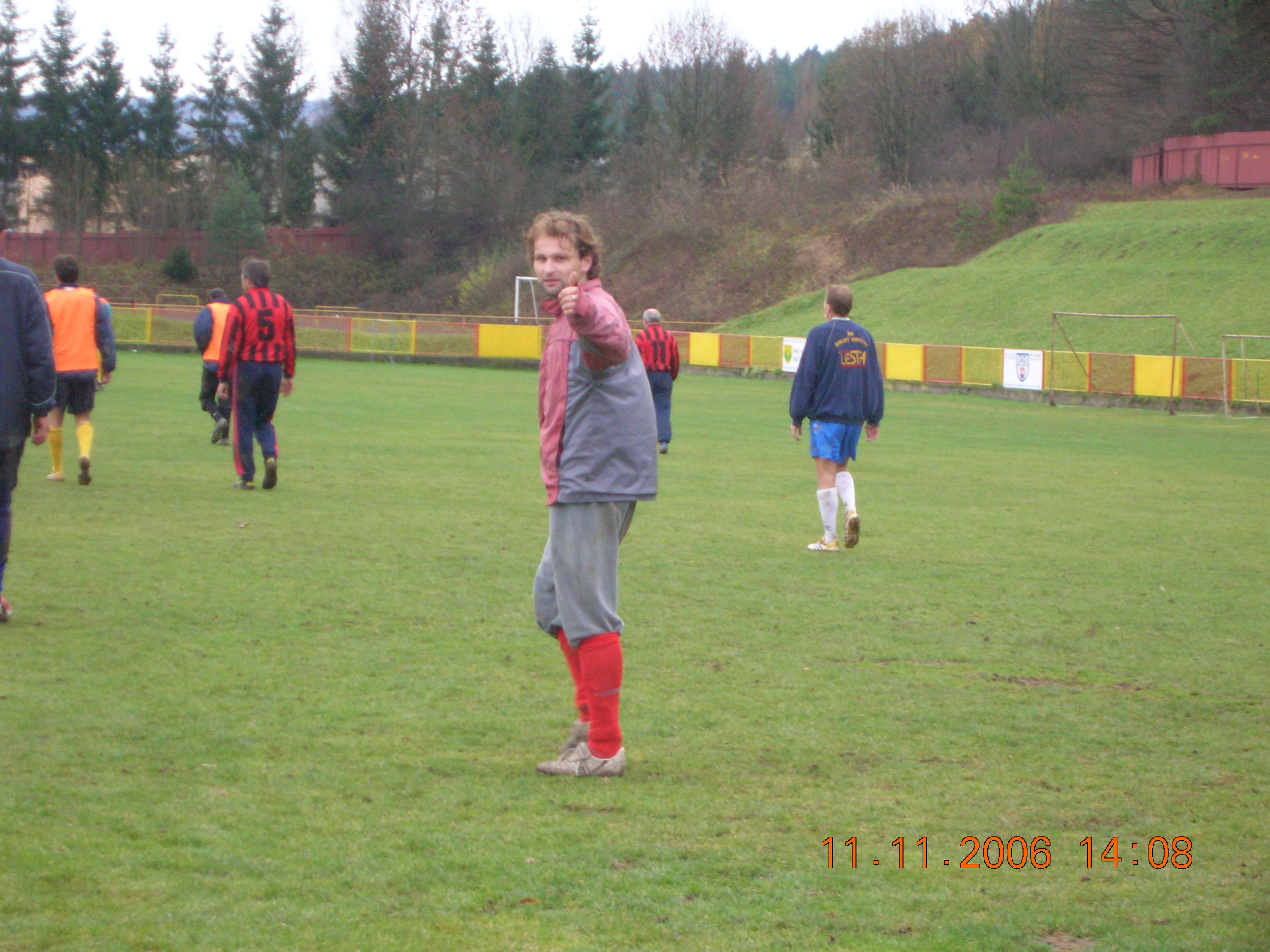 DSCN2196.JPG