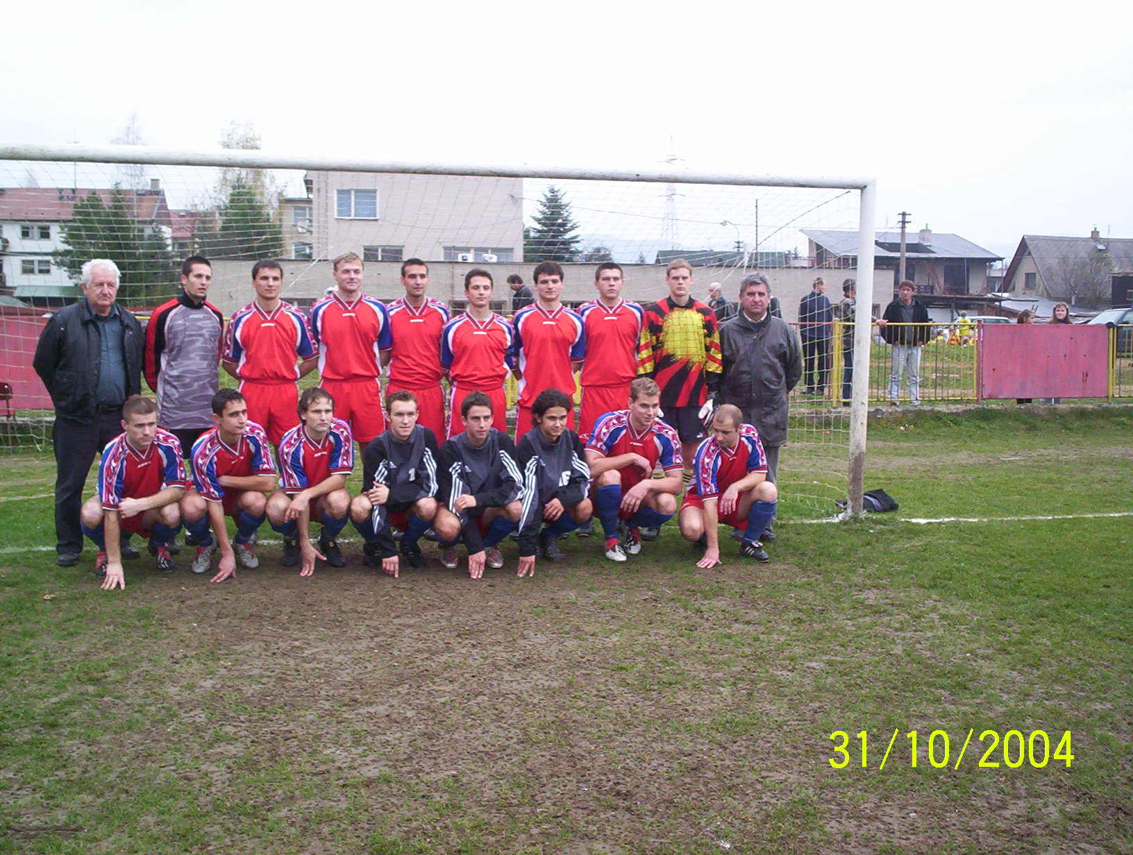 000_0727.jpg