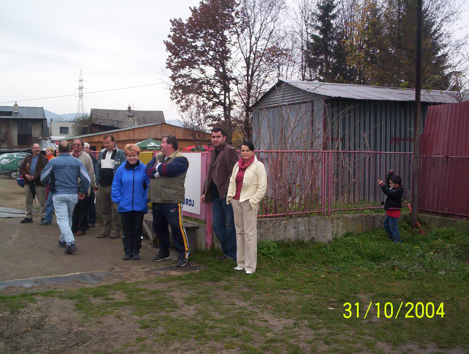 000_0736.jpg