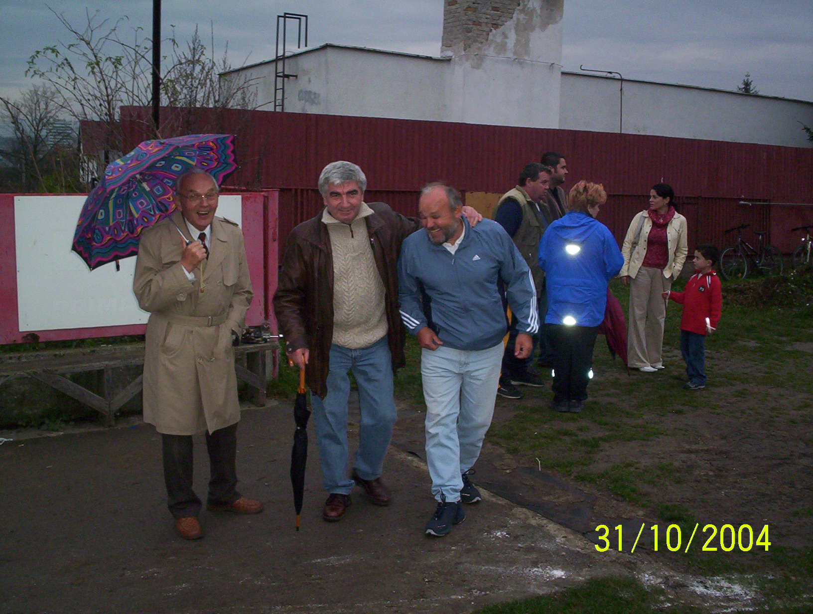 000_0743.jpg